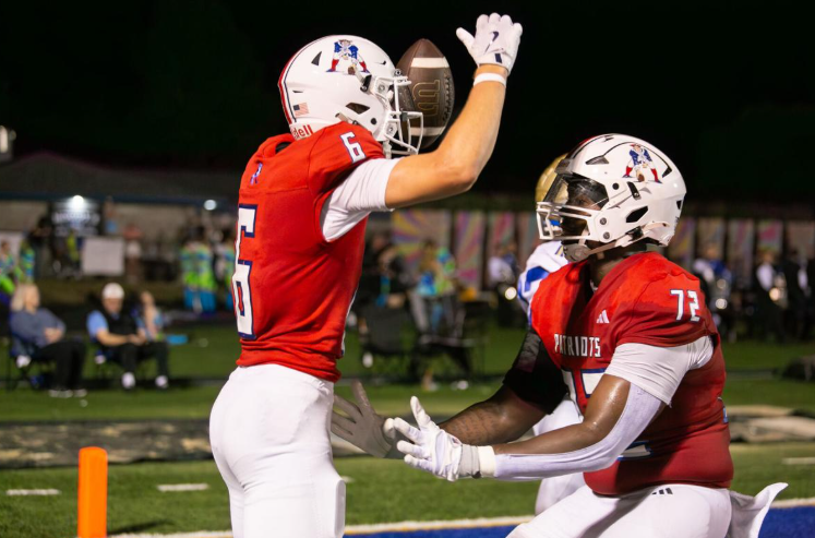 Photo by Kindell Buchanan @kindellbphoto