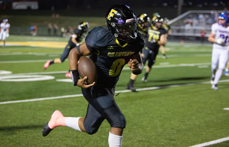 Photo by Kindell Buchanan @KindellBPhoto